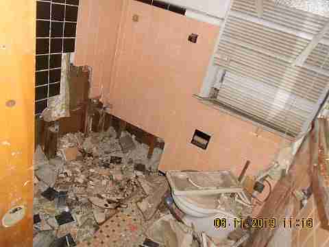 19310 St Aubin (23)_m.jpg